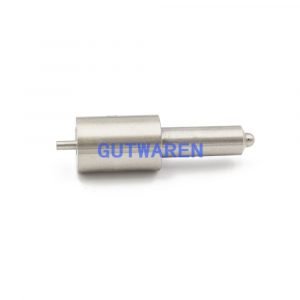 Diesel Nozzle 1Set=12Pcs DLLA150SN854 DLLA150SN843 DLLA150SN808 DLLA150SN762 DLLA150SN758 Injector Pump