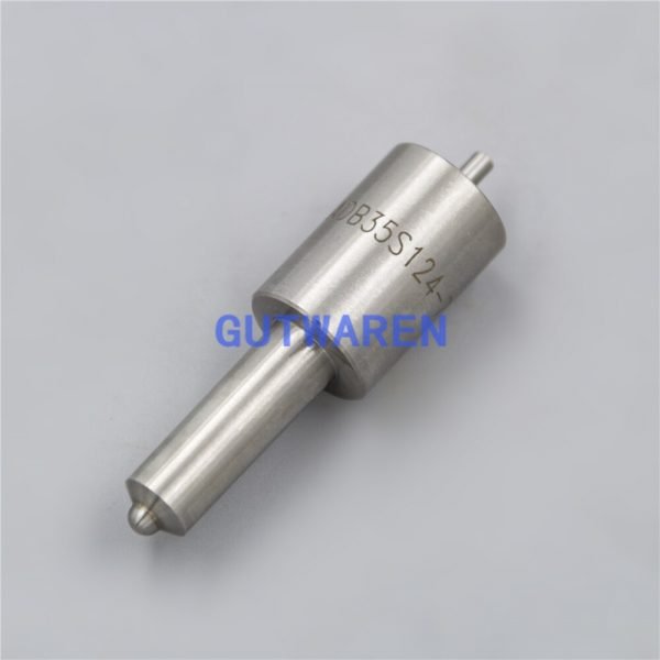 Diesel Nozzle 1Set=12Pcs DLLA150SND101 DLLA150SN945A DLLA150SN533A DLLA150SK985A DLLA150S384A1 Injector Pump - 图片 4
