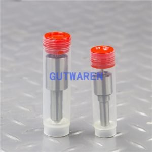 Diesel Nozzle 1Set=12Pcs DLLA150SND101 DLLA150SN945A DLLA150SN533A DLLA150SK985A DLLA150S384A1 Injector Pump