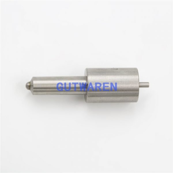 Diesel Nozzle 1Set=12Pcs DLLA150SND101 DLLA150SN945A DLLA150SN533A DLLA150SK985A DLLA150S384A1 Injector Pump - 图片 5