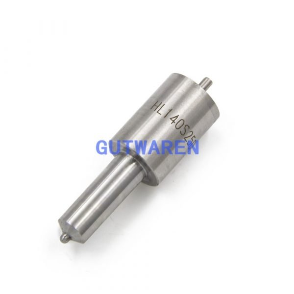 Diesel Nozzle 1Set=12Pcs DLLA150SND101 DLLA150SN945A DLLA150SN533A DLLA150SK985A DLLA150S384A1 Injector Pump - 图片 6