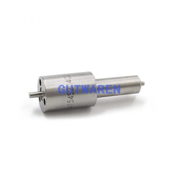 Diesel Nozzle 1Set=12Pcs DLLA150SND188 DLLA150SND173 DLLA150SND154 DLLA150SND105 Injector Pump - 图片 2