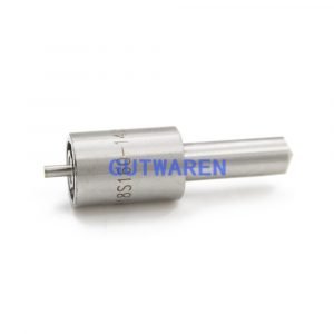 Diesel Nozzle 1Set=12Pcs DLLA150SND188 DLLA150SND173 DLLA150SND154 DLLA150SND105 Injector Pump