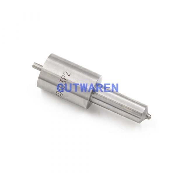Diesel Nozzle 1Set=12Pcs DLLA150SND188 DLLA150SND173 DLLA150SND154 DLLA150SND105 Injector Pump - 图片 5