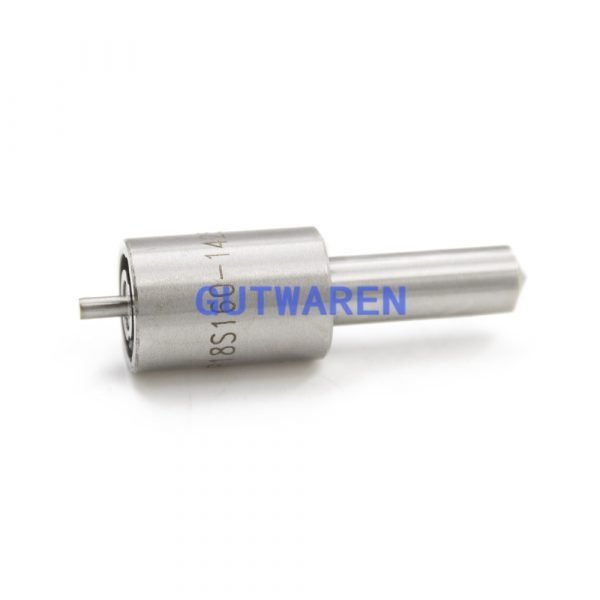 Diesel Nozzle 1Set=12Pcs DLLA150SND188 DLLA150SND173 DLLA150SND154 DLLA150SND105 Injector Pump