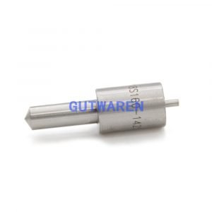 Diesel Nozzle 1Set=12Pcs DLLA150SND238 DLLA150SND229 DLLA150SND228 DLLA150SND227 DLLA150SND200 Injector Pump