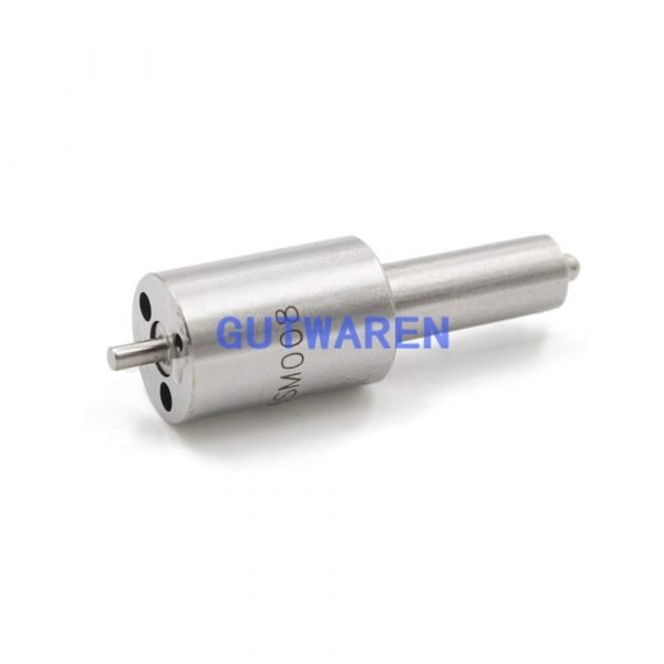 Diesel Nozzle 1Set=12Pcs DLLA151S991 DLLA151S985 DLLA151S972 DLLA151S334 DLLA151S011 Injector Pump - 图片 2