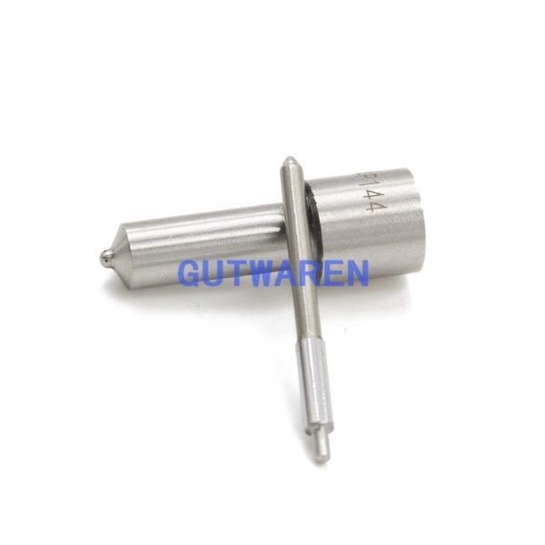 Diesel Nozzle 1Set=12Pcs DLLA151S991 DLLA151S985 DLLA151S972 DLLA151S334 DLLA151S011 Injector Pump - 图片 3