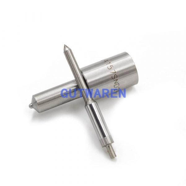 Diesel Nozzle 1Set=12Pcs DLLA151S991 DLLA151S985 DLLA151S972 DLLA151S334 DLLA151S011 Injector Pump - 图片 4