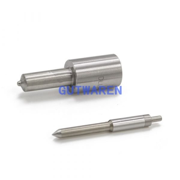 Diesel Nozzle 1Set=12Pcs DLLA151S991 DLLA151S985 DLLA151S972 DLLA151S334 DLLA151S011 Injector Pump - 图片 6