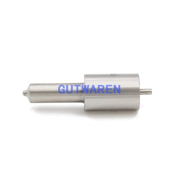 Diesel Nozzle 1Set=12Pcs DLLA151S991 DLLA151S985 DLLA151S972 DLLA151S334 DLLA151S011 Injector Pump