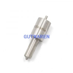 Diesel Nozzle 1Set=12Pcs DLLA151SM329 DLLA151SM325 DLLA151SM145 DLLA151SM103 DLLA150SN930 Injector Pump