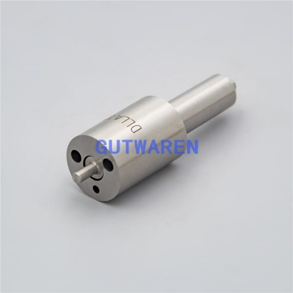 Diesel Nozzle 1Set=12Pcs DLLA152S324NP48 DLLA151S354NP86 DLLA150S424N470 DLLA150S404NP13 DLLA150S394N411 Injector Pump - 图片 2