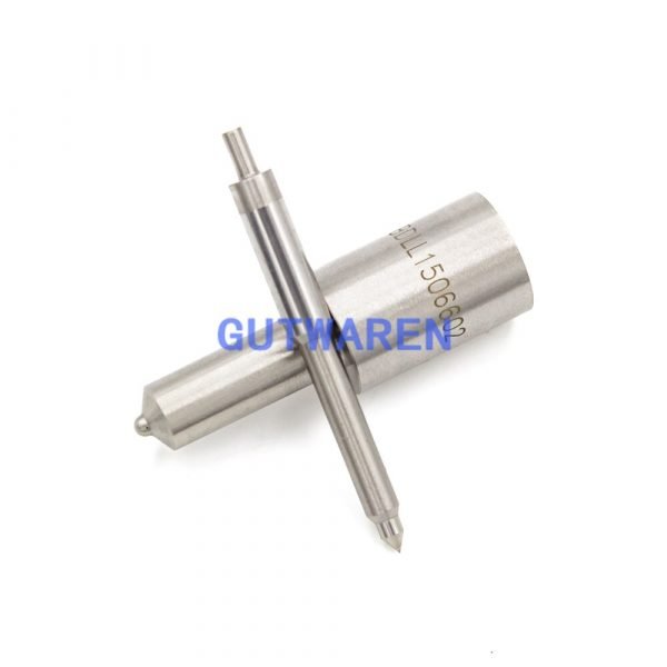 Diesel Nozzle 1Set=12Pcs DLLA152S324NP48 DLLA151S354NP86 DLLA150S424N470 DLLA150S404NP13 DLLA150S394N411 Injector Pump - 图片 3