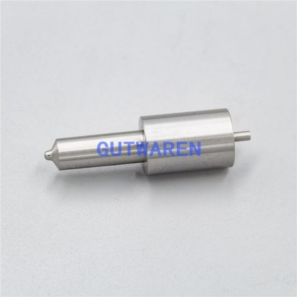 Diesel Nozzle 1Set=12Pcs DLLA152S324NP48 DLLA151S354NP86 DLLA150S424N470 DLLA150S404NP13 DLLA150S394N411 Injector Pump - 图片 4