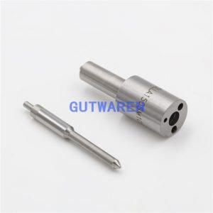 Diesel Nozzle 1Set=12Pcs DLLA152S324NP48 DLLA151S354NP86 DLLA150S424N470 DLLA150S404NP13 DLLA150S394N411 Injector Pump