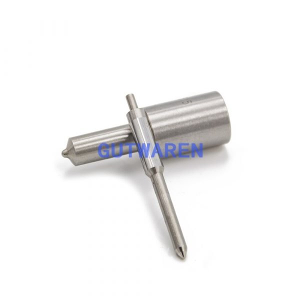 Diesel Nozzle 1Set=12Pcs DLLA152S324NP48 DLLA151S354NP86 DLLA150S424N470 DLLA150S404NP13 DLLA150S394N411 Injector Pump - 图片 5