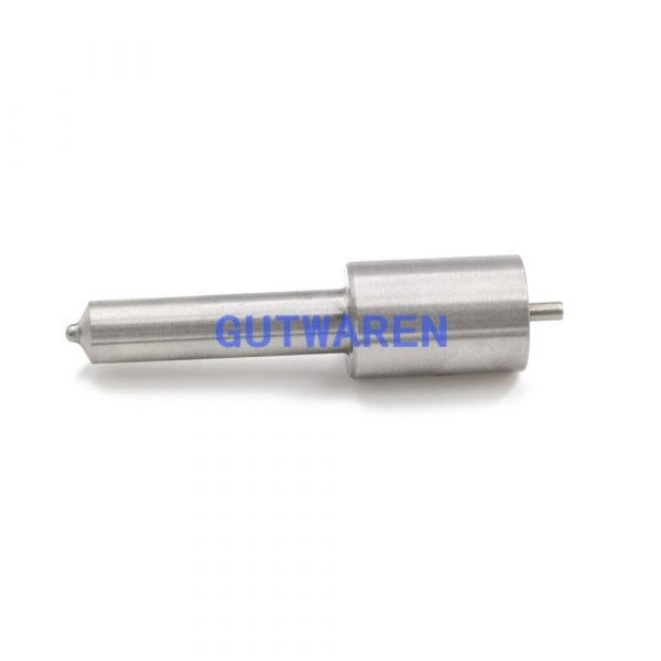 Diesel Nozzle 1Set=12Pcs DLLA152SM043 DLLA152SK000 DLLA152S1377 DLLA152S1277 DLLA152S1180 Injector Pump - 图片 2