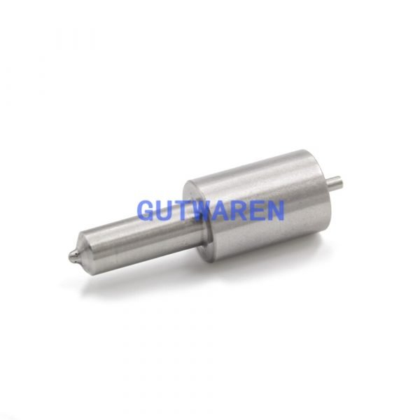 Diesel Nozzle 1Set=12Pcs DLLA152SM043 DLLA152SK000 DLLA152S1377 DLLA152S1277 DLLA152S1180 Injector Pump - 图片 3