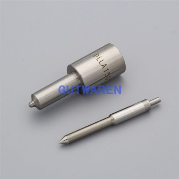 Diesel Nozzle 1Set=12Pcs DLLA152SM043 DLLA152SK000 DLLA152S1377 DLLA152S1277 DLLA152S1180 Injector Pump - 图片 4