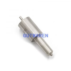 Diesel Nozzle 1Set=12Pcs DLLA152SM043 DLLA152SK000 DLLA152S1377 DLLA152S1277 DLLA152S1180 Injector Pump