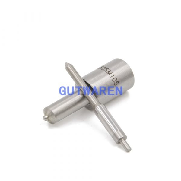 Diesel Nozzle 1Set=12Pcs DLLA152SM043 DLLA152SK000 DLLA152S1377 DLLA152S1277 DLLA152S1180 Injector Pump - 图片 5