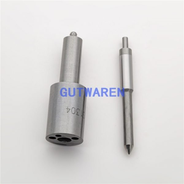 Diesel Nozzle 1Set=12Pcs DLLA152SM043 DLLA152SK000 DLLA152S1377 DLLA152S1277 DLLA152S1180 Injector Pump - 图片 6