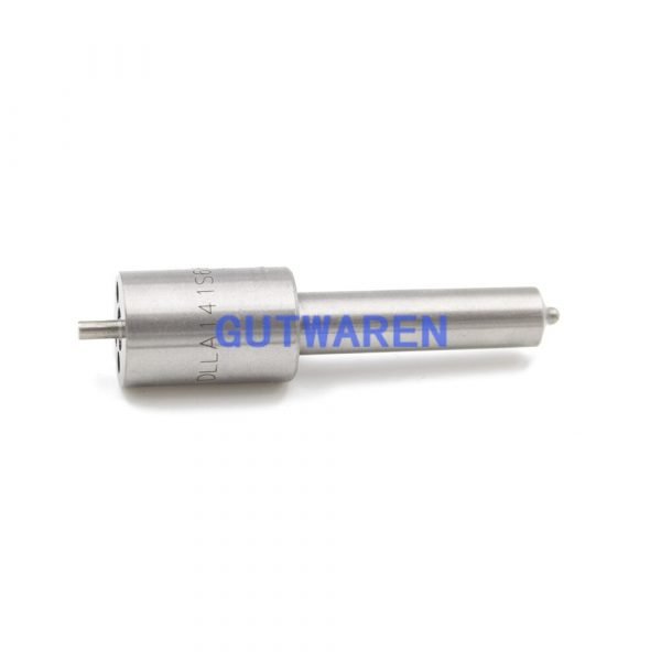 Diesel Nozzle 1Set=12Pcs DLLA152SN645 DLLA152SN529 DLLA152SM400 DLLA152SM127 DLLA152SM070 Injector Pump - 图片 2