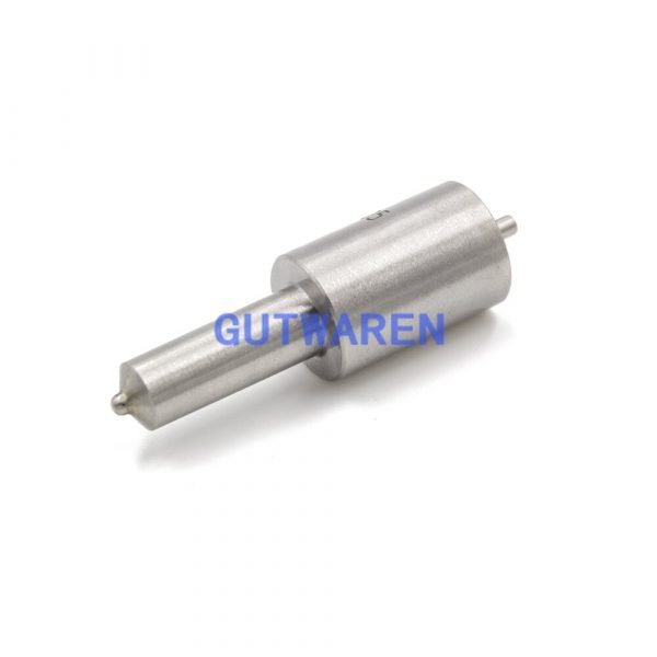 Diesel Nozzle 1Set=12Pcs DLLA152SN645 DLLA152SN529 DLLA152SM400 DLLA152SM127 DLLA152SM070 Injector Pump - 图片 4