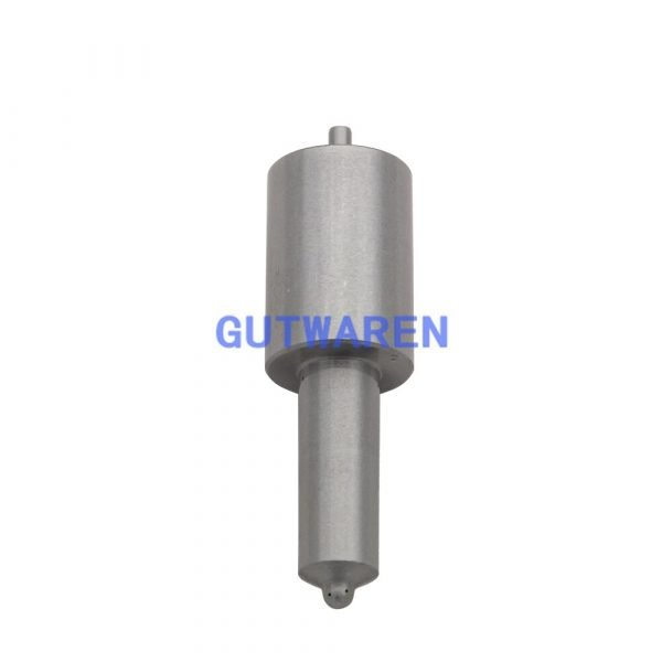 Diesel Nozzle 1Set=12Pcs DLLA152SN645 DLLA152SN529 DLLA152SM400 DLLA152SM127 DLLA152SM070 Injector Pump - 图片 5