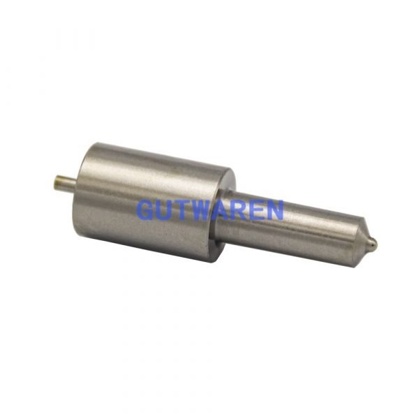 Diesel Nozzle 1Set=12Pcs DLLA152SN645 DLLA152SN529 DLLA152SM400 DLLA152SM127 DLLA152SM070 Injector Pump - 图片 6