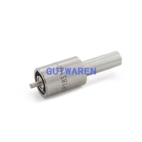 Diesel Nozzle 1Set=12Pcs DLLA153S068 DLLA153S060 DLLA153S057 DLLA152S295 DLLA152S015 Injector Pump - 图片 3