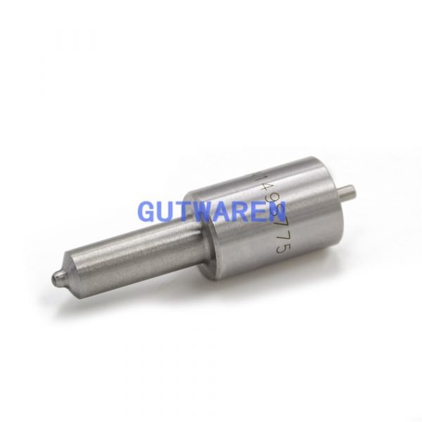 Diesel Nozzle 1Set=12Pcs DLLA153S068 DLLA153S060 DLLA153S057 DLLA152S295 DLLA152S015 Injector Pump - 图片 4
