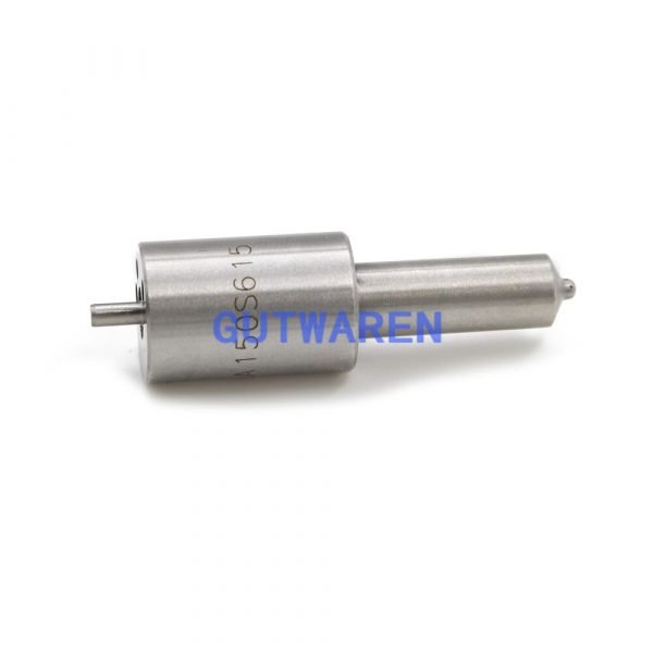 Diesel Nozzle 1Set=12Pcs DLLA153S068 DLLA153S060 DLLA153S057 DLLA152S295 DLLA152S015 Injector Pump - 图片 5