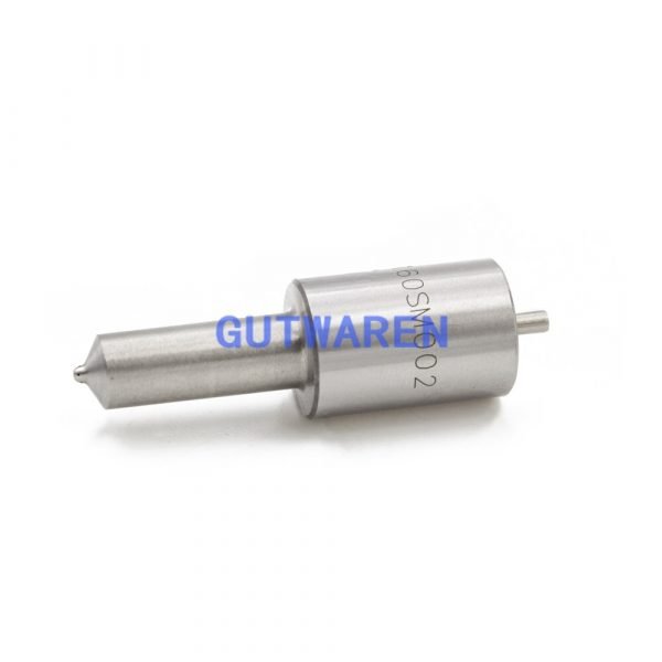 Diesel Nozzle 1Set=12Pcs DLLA153S068 DLLA153S060 DLLA153S057 DLLA152S295 DLLA152S015 Injector Pump - 图片 6
