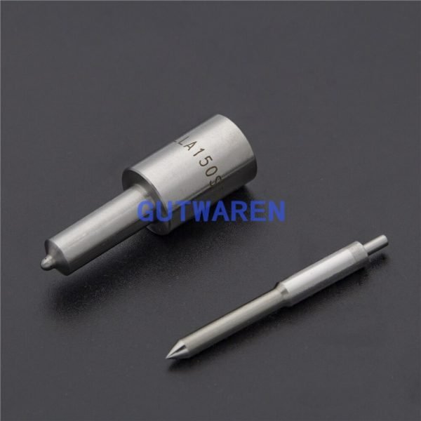 Diesel Nozzle 1Set=12Pcs DLLA153SM029 DLLA152SN931 DLLA152SN925 DLLA152SN924 DLLA152SN681 Injector Pump - 图片 3
