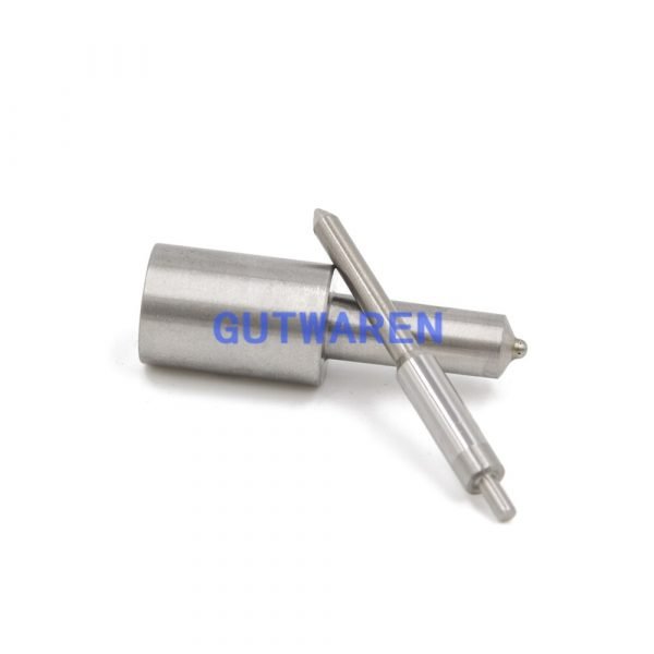 Diesel Nozzle 1Set=12Pcs DLLA153SM029 DLLA152SN931 DLLA152SN925 DLLA152SN924 DLLA152SN681 Injector Pump - 图片 4