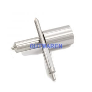 Diesel Nozzle 1Set=12Pcs DLLA153SM029 DLLA152SN931 DLLA152SN925 DLLA152SN924 DLLA152SN681 Injector Pump