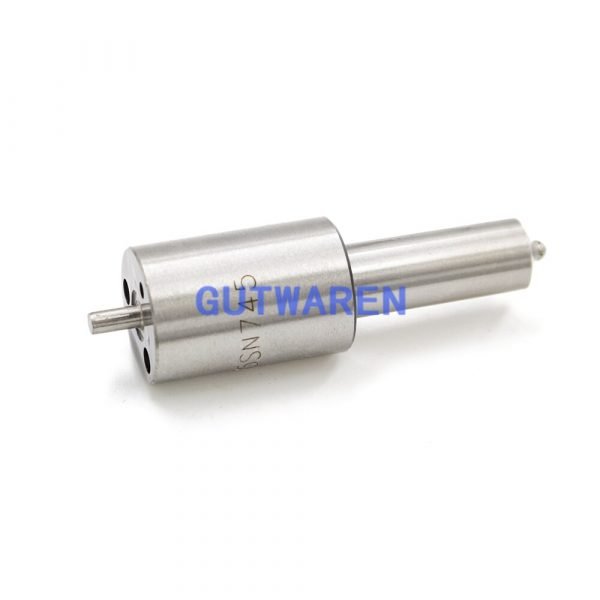 Diesel Nozzle 1Set=12Pcs DLLA153SM029 DLLA152SN931 DLLA152SN925 DLLA152SN924 DLLA152SN681 Injector Pump - 图片 6
