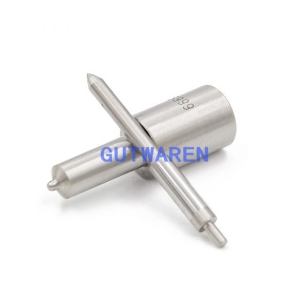Diesel Nozzle 1Set=12Pcs DLLA154S324ND119 DLLA150S414ND118 DLLA150S344NP108 DLLA150S344ND108 DLLA150S344ND103 Injector Pump - 图片 2