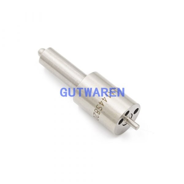 Diesel Nozzle 1Set=12Pcs DLLA154S324ND119 DLLA150S414ND118 DLLA150S344NP108 DLLA150S344ND108 DLLA150S344ND103 Injector Pump - 图片 3