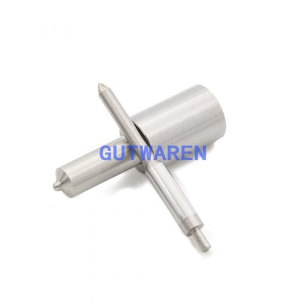 Diesel Nozzle 1Set=12Pcs DLLA154S324ND119 DLLA150S414ND118 DLLA150S344NP108 DLLA150S344ND108 DLLA150S344ND103 Injector Pump - 图片 5
