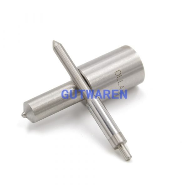 Diesel Nozzle 1Set=12Pcs DLLA154S324ND119 DLLA150S414ND118 DLLA150S344NP108 DLLA150S344ND108 DLLA150S344ND103 Injector Pump - 图片 6