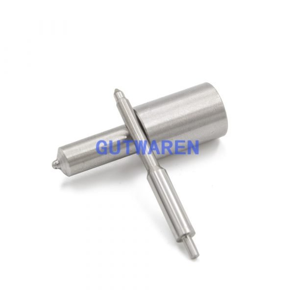 Diesel Nozzle 1Set=12Pcs DLLA154SM009 DLLA154S1086 DLLA153SN842 DLLA153SN736 DLLA153SM211 Injector Pump - 图片 2