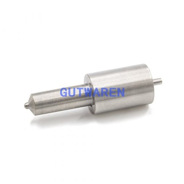 Diesel Nozzle 1Set=12Pcs DLLA154SM009 DLLA154S1086 DLLA153SN842 DLLA153SN736 DLLA153SM211 Injector Pump - 图片 3