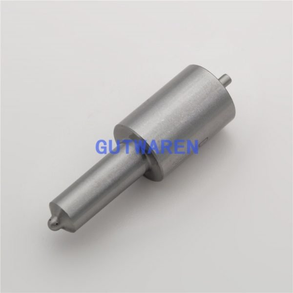 Diesel Nozzle 1Set=12Pcs DLLA154SM009 DLLA154S1086 DLLA153SN842 DLLA153SN736 DLLA153SM211 Injector Pump - 图片 4