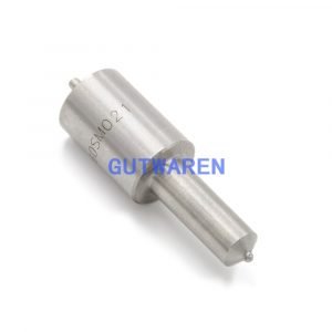 Diesel Nozzle 1Set=12Pcs DLLA154SM009 DLLA154S1086 DLLA153SN842 DLLA153SN736 DLLA153SM211 Injector Pump