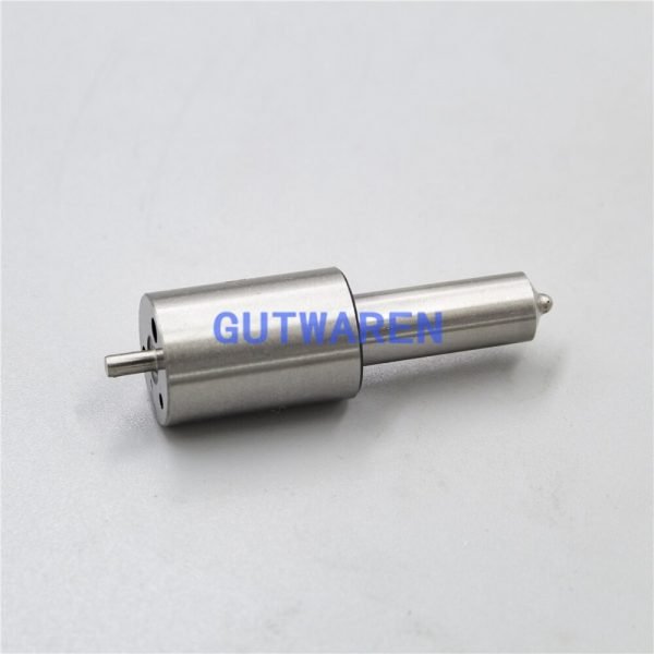 Diesel Nozzle 1Set=12Pcs DLLA154SM009 DLLA154S1086 DLLA153SN842 DLLA153SN736 DLLA153SM211 Injector Pump - 图片 5
