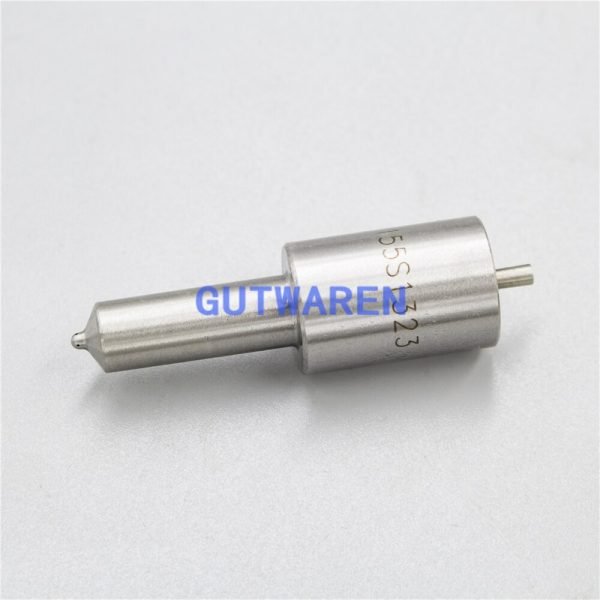 Diesel Nozzle 1Set=12Pcs DLLA154SM009 DLLA154S1086 DLLA153SN842 DLLA153SN736 DLLA153SM211 Injector Pump - 图片 6