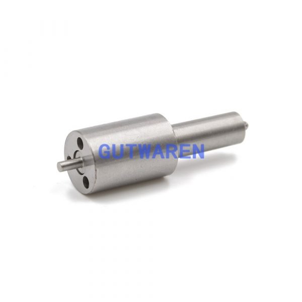 Diesel Nozzle 1Set=12Pcs DLLA154SN473 DLLA154SN080 DLLA154SM190 DLLA154SM178 DLLA154SM119 Injector Pump - 图片 2